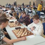 szachy 14 1